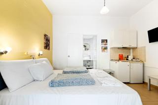 Hotel Selini - Agios Nikitas - 2