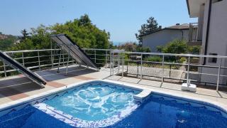 villa MAK - Balchik - 5