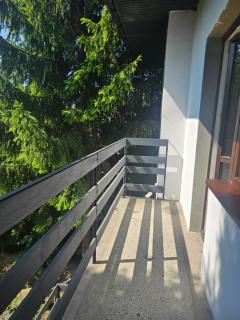 Guest House - Krakau - 2