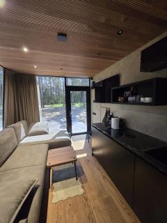 Tiny holiday complex in Kalana - Kalana - 3
