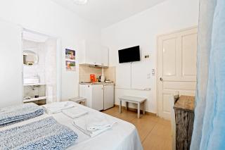 Hotel Selini - Agios Nikitas - 3
