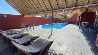 Hotel Zar La Paz - La Paz - 3
