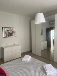 The Color Loft - 5