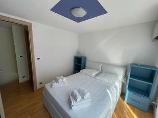 50m from beach&sea - Roquebrune-Cap-Martin - 4