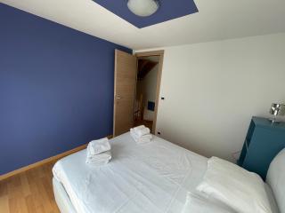 50m from beach&sea - Roquebrune-Cap-Martin - 5