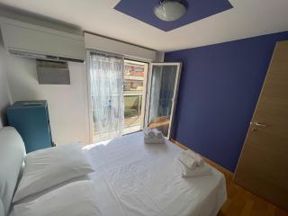 50m from beach&sea - Roquebrune-Cap-Martin - 6