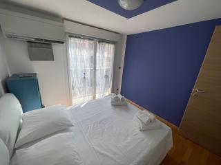 50m from beach&sea - Roquebrune-Cap-Martin - 7