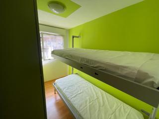50m from beach&sea - Roquebrune-Cap-Martin - 3