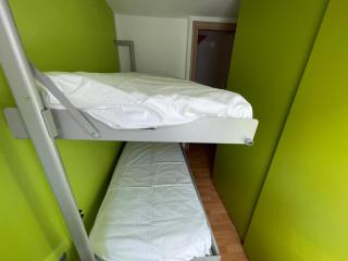 50m from beach&sea - Roquebrune-Cap-Martin - 1