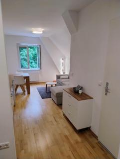 CityLeaves Apartments TWO - Sankt Aegyd am Neuwalde - 9
