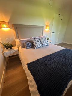 Apartamento Maralta Caravia - Caravia - 1