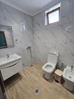 Orgest Apartments - 8