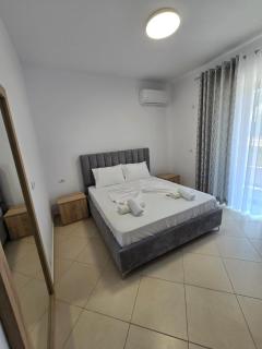 Orgest Apartments - 6