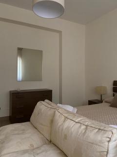 The Color Loft - Barletta - 1