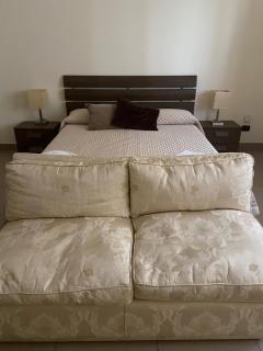 The Color Loft - Barletta - 3