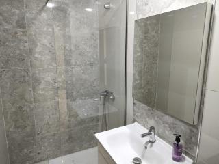 Le confort coquet - Tunisi - 3