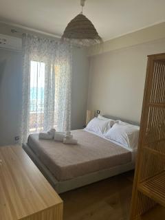 Paguro Beach Hotel - Siculiana Marina - 2