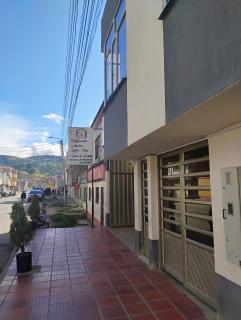 Hotel Iraca - 2