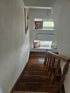 Guest House - Krakau - 3
