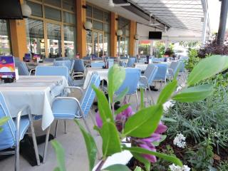 Hotel Berna - Eraclea Mare - 5