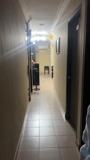 VIP房间a - Mukah - 8