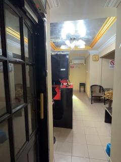 VIP房间a - Mukah - 5