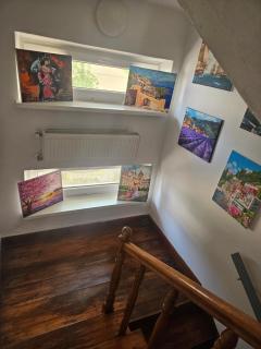 Guest House - Krakau - 4