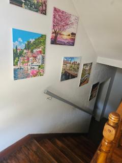 Guest House - Krakau - 5
