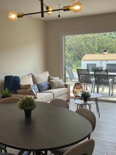 Apartamento Maralta Caravia - Caravia - 4