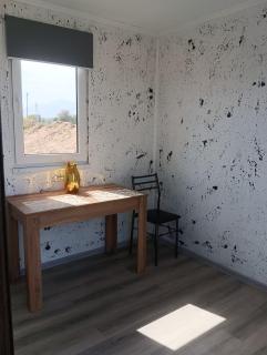 INHouse Village - Dolinka - 4