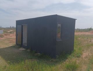 INHouse Village - Dolinka - 5