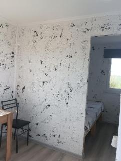 INHouse Village - Dolinka - 3
