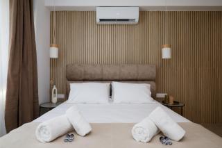 O Suite - 105 - Atene - 9