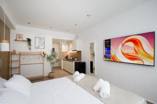 O Suite - 105 - Atene - 6