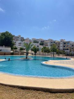 Coastal court Duplex - Tanger - 0