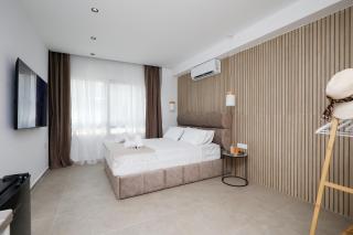 O Suite - 105 - Atene - 5
