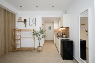 O Suite - 105 - Atene - 7