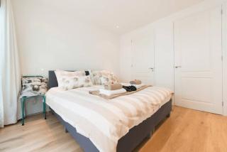 Two-bedroom apartment - CHECK PROFILE - Amesterdão - 3