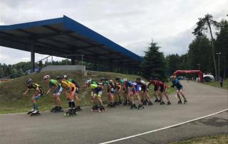 Chata Wuja Toma - Tomaszów Lubelski - 5