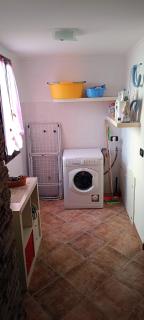 Norma e Agostino - 3