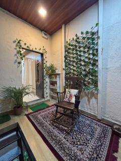 Sattva Stays - Mumbai - 6