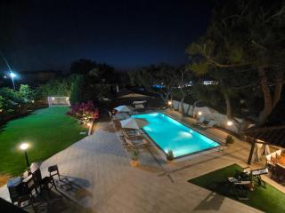 Villa Phos - Gouves - 9