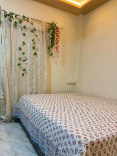 Sattva Stays - Mumbai - 5