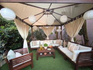 Villa Phos - Gouves - 7