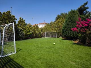Villa Phos - Gouves - 6