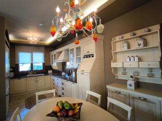 Villa Phos - Gouves - 5