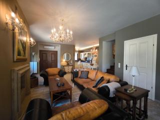 Villa Phos - Gouves - 4