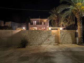 Villa Phos - Gouves - 3