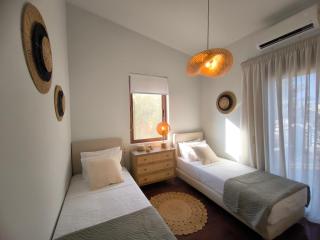 Villa Phos - Gouves - 1