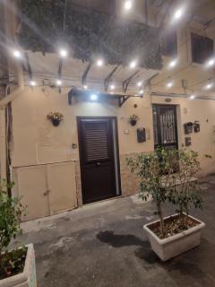 Love is in the air - Palermo - 5